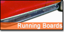 Running Boards