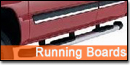 Running Boards