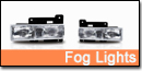 Fog Lights