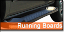 Running Boards