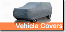 Vehicle Covers