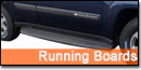 Running Boards