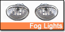 Fog Lights