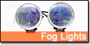 Fog Lights