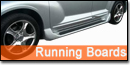 Running Boards