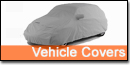 Vehicle Covers