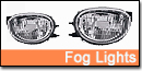 Fog Lights