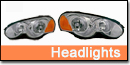 Headlights