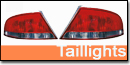 Tail lights