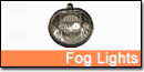 Fog Lights