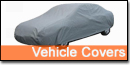 Vehicle Covers