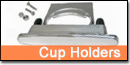 Cup Holders