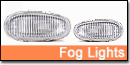 Fog Lights