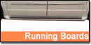 Running Boards