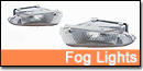 Fog Lights