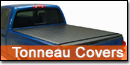 Tonneau Covers