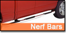 Nerf Bars