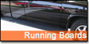 Running Boards