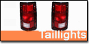 Tail lights