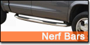 Nerf Bars