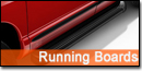 Running Boards