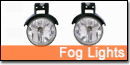 Fog Lights