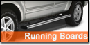 Running Boards