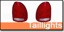 Tail lights