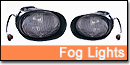 Fog Lights