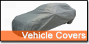 Vehicle Covers