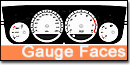 Gauge Faces