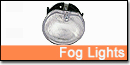 Fog Lights