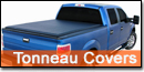 Tonneau Covers