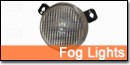 Fog Lights