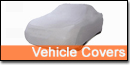 Vehicle Covers