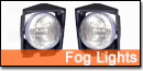 Fog Lights