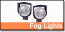 Fog Lights