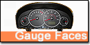 Gauge Faces