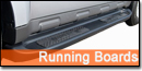 Running Boards