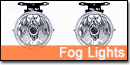 Fog Lights