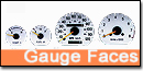 Gauge Faces