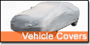 Vehicle Covers