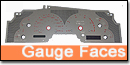 Gauge Faces