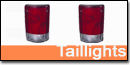 Tail lights