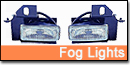 Fog Lights