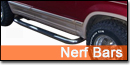 Nerf Bars