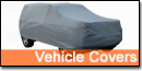 Vehicle Covers