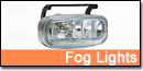 Fog Lights