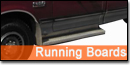 Running Boards