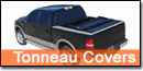 Tonneau Covers